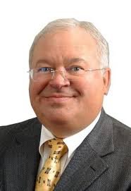 Dan Casagrande - Mutual of Omaha